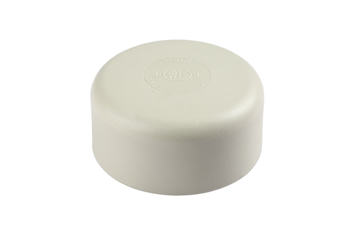 吉水PPH管帽(DIN)