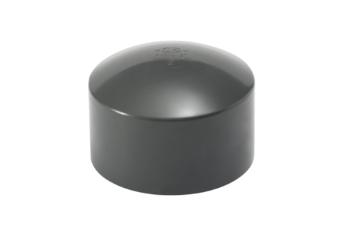 吉水UPVC管帽（ANSI)